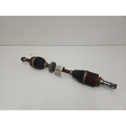 Cardan Gauche (transmission) Renault Twingo 2 Phase 2